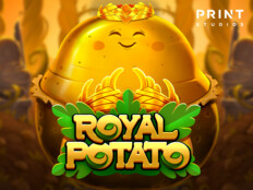 Rise casino promo code63